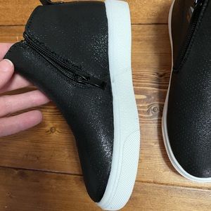 Girls Size 13 Booties